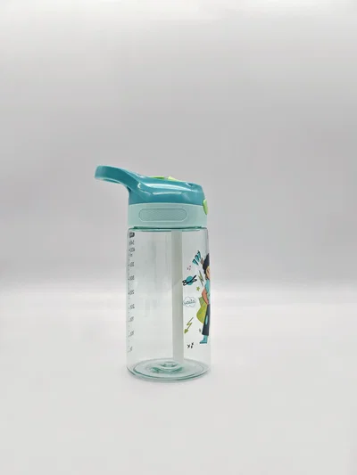 Botella Vaíta 540 ml