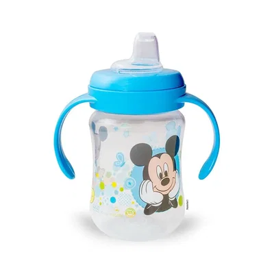 Vaso antiderrame Mickey 250 ml - Natelle