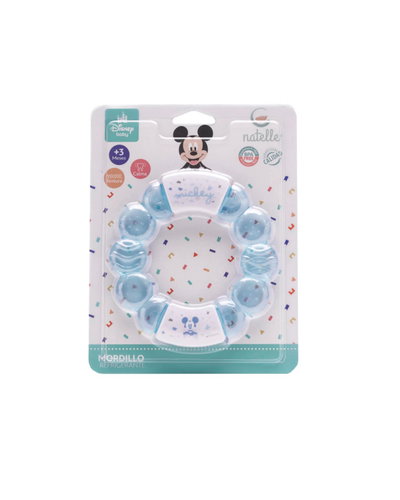 Mordillo refrigerante Mickey - Natelle