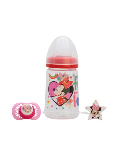 Mini kit Minnie - Natelle