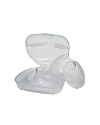 Duo pezonera ergonómica Vaíta