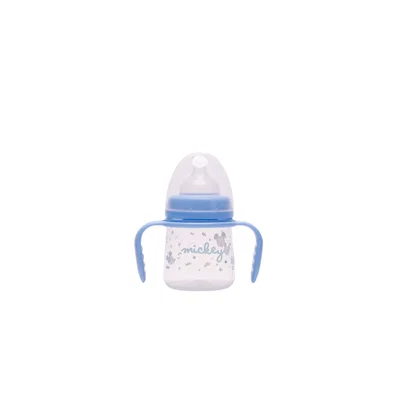 Mamadera Mickey x 150 ml - Natelle