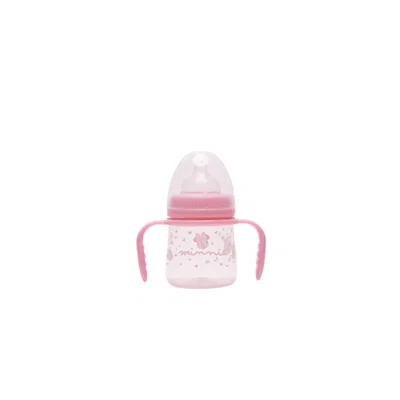 Mamadera Minnie x 150 ml - Natelle
