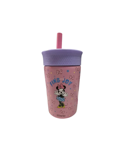 Vaso térmico Minnie