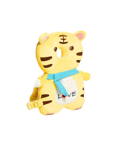 Mochila anticaida Love
