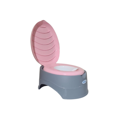 Pelelas Babies.co 3 en 1 