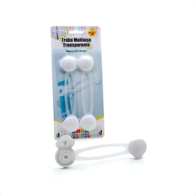 Traba multiuso Baby innovation
