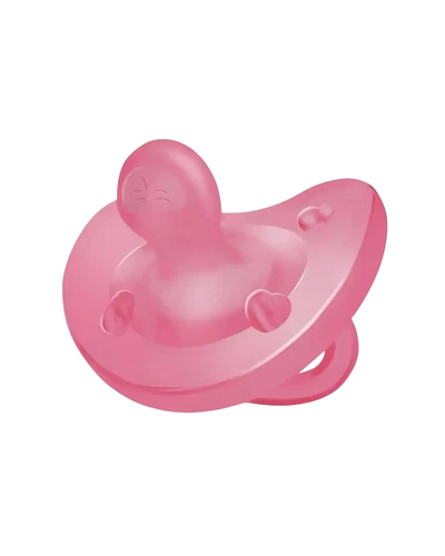 Chupetes Chicco Physio Soft 16-36 M