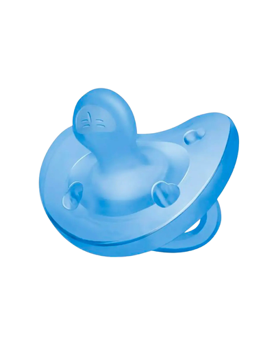 Chupetes Chicco Physio Soft 16-36 M
