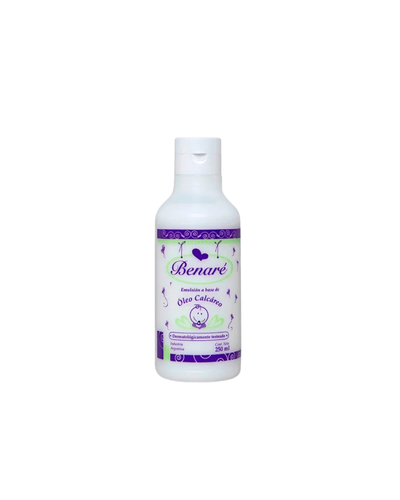 Oleo Benaré x 250 ml