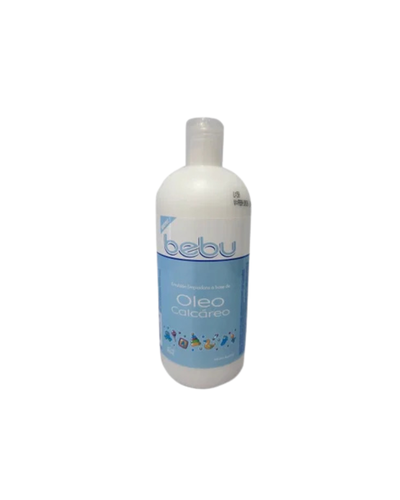 Oleo Bebu x 1000 ml 