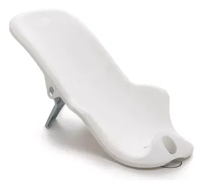 Soporte reductor de baño