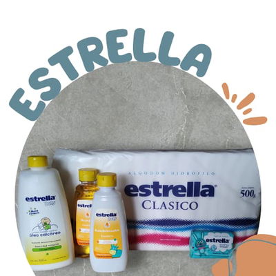 Promo Estrella 2