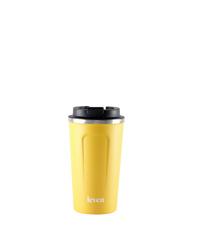 Vaso térmico Leven SUN - 500ml