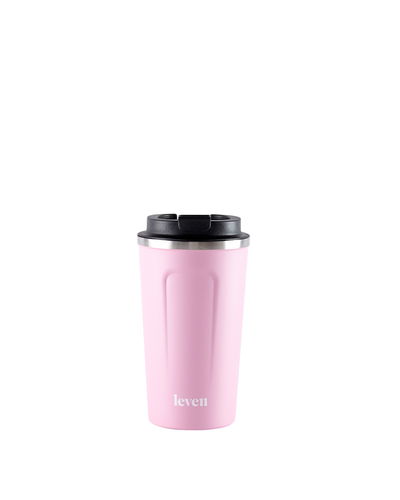 Vaso térmico Leven ROSE - 500ml 
