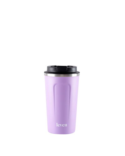 Vaso térmico Leven MORA - 500mL