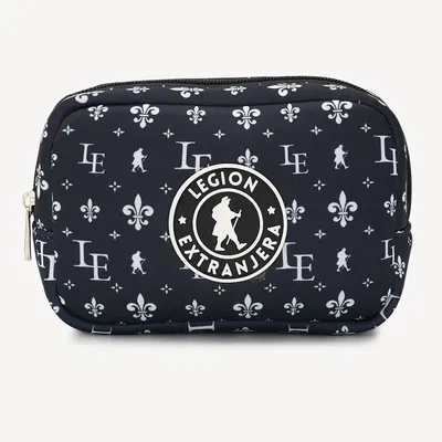 NECESER POCKET UNIC NEGRO