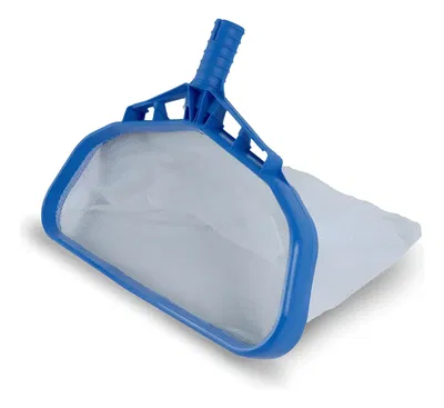Repuesto Saca Hoja Bolsa Reforzado 32mm