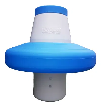 Boya Satelite Grande 