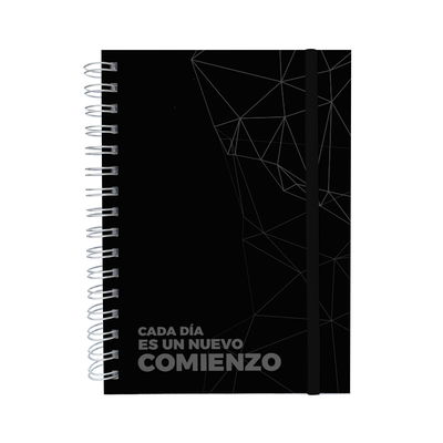 AG2025 NEGRA