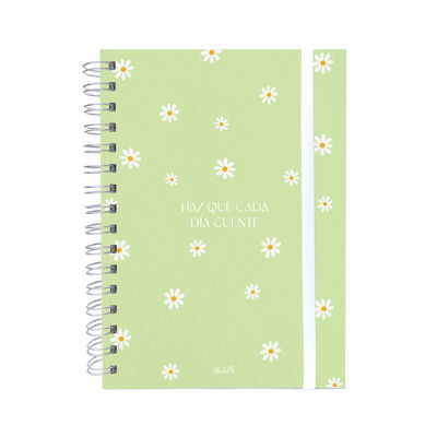 AG2025 FLORAL VERDE