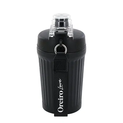 Vaso Térmico Oreiro Love