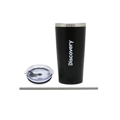 Vaso Térmico Discovery