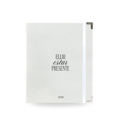 AG2026 Carpeta Semanal Tiza