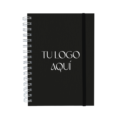 Personalizado de Tapas