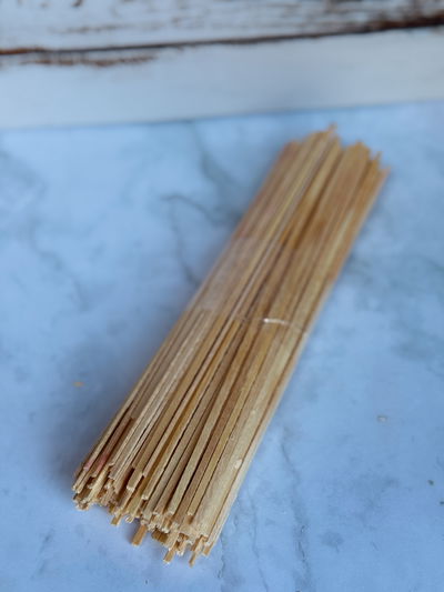 Varillas de Pino 