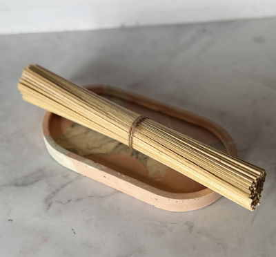 Varillas de Pino Premium