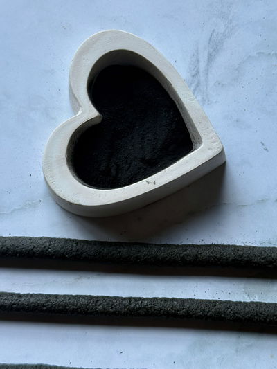 Carbonilla