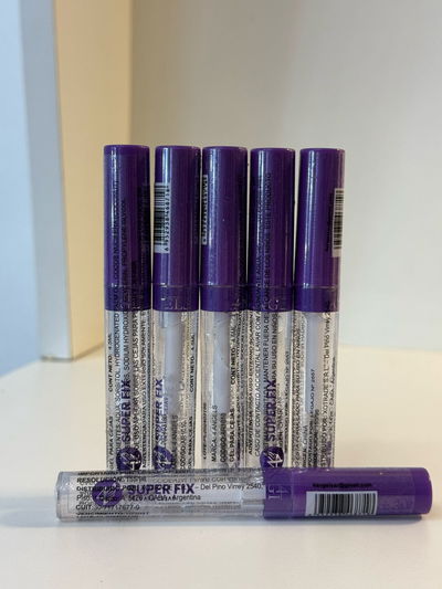 Gel cejas 4angels