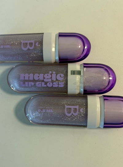 Labial Belle Grace 