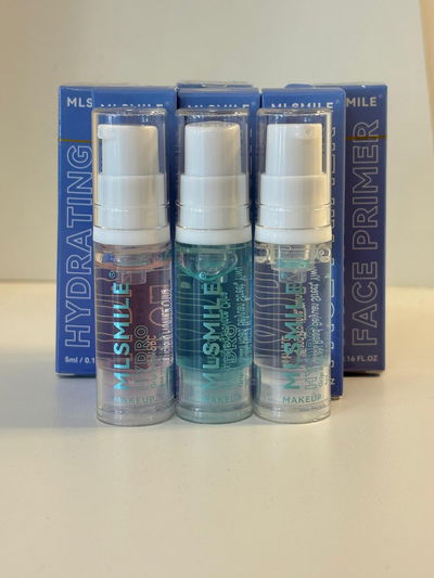 Mlsmile Hydro Pro primer 5ml
