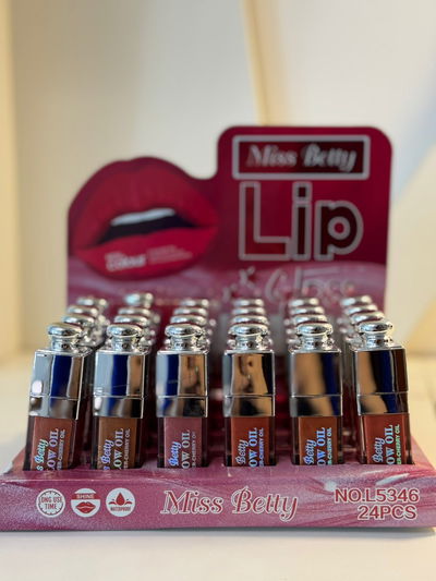 Labial gloss dupe dior 