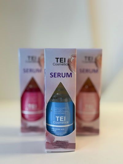 Serum Tei 