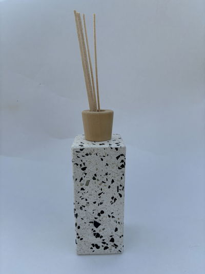 Difusor de ambientes