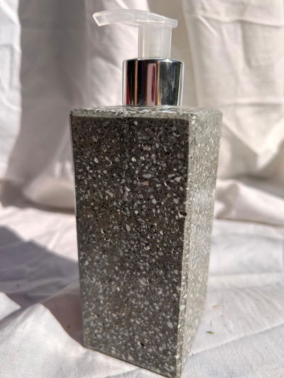 Dispenser para jabón liquido / Detergente