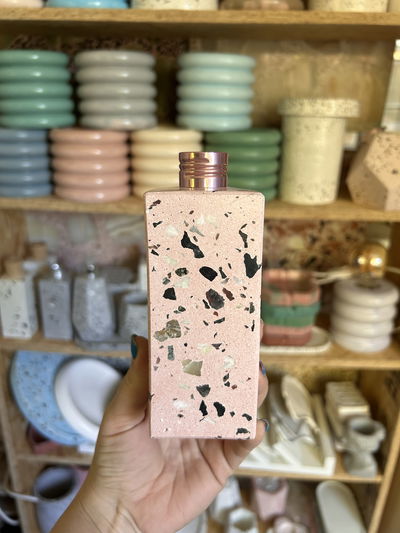 Difusor de ambientes