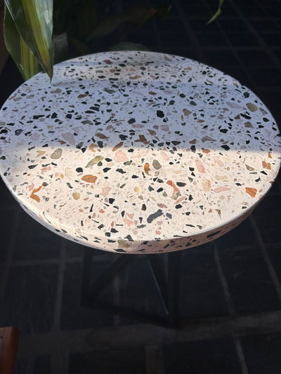 ✨ Mesa de arrime LISBOA ✨