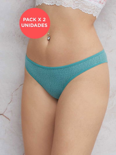 Vedetina de jaqcard pack x2 "MK" Art.11230