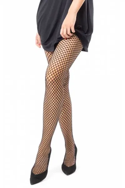Panty de red "Cocot" Art.41 