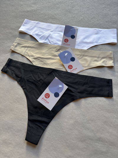 Colaless segunda piel