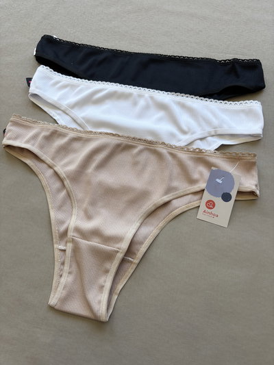 VEDETINA DE MORLEY ESPECIAL (pack x3)