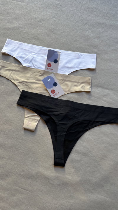 Colaless segunda piel