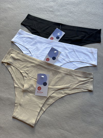 Vedetina segunda piel