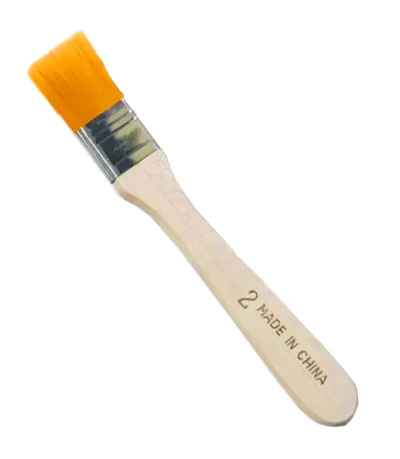 PS-N2