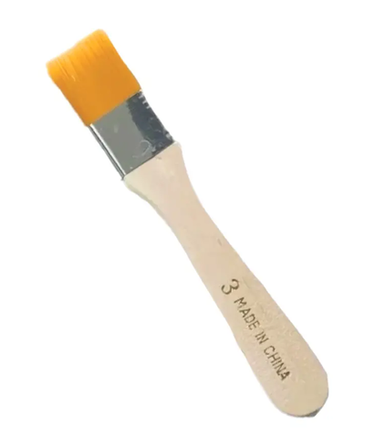 PS-N3