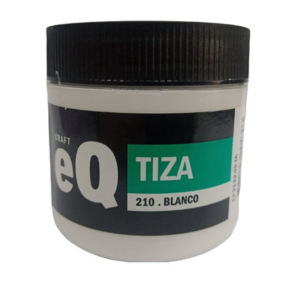 210T